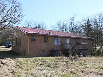 2nd image of 573 N Marble St