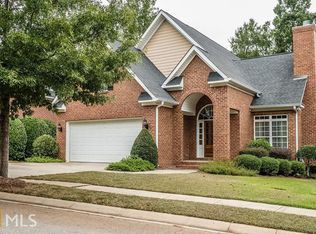 316 Providence Blvd #15, Macon, GA 31210