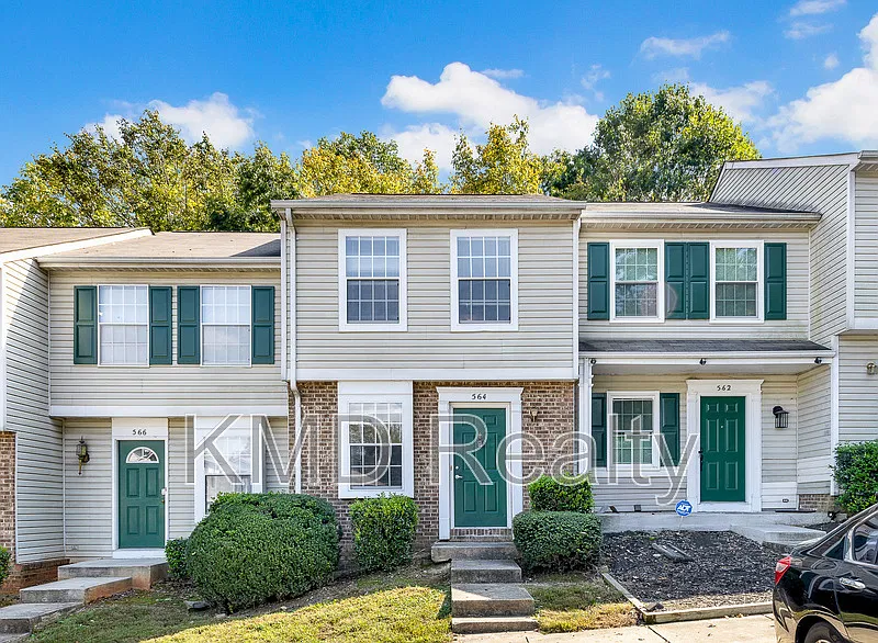 3 bed, 2.0 bath, $1,525 — Photo 3