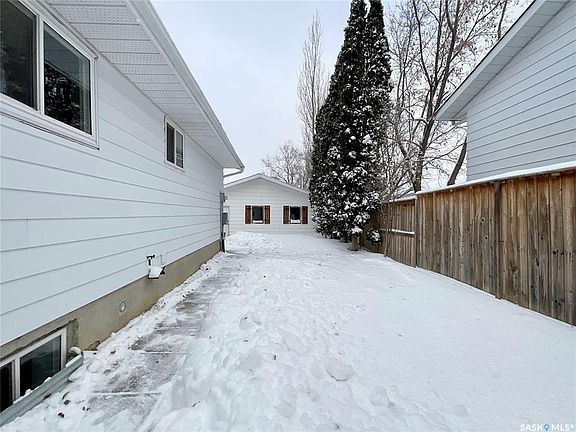 4th image of 6814 1st Ave N