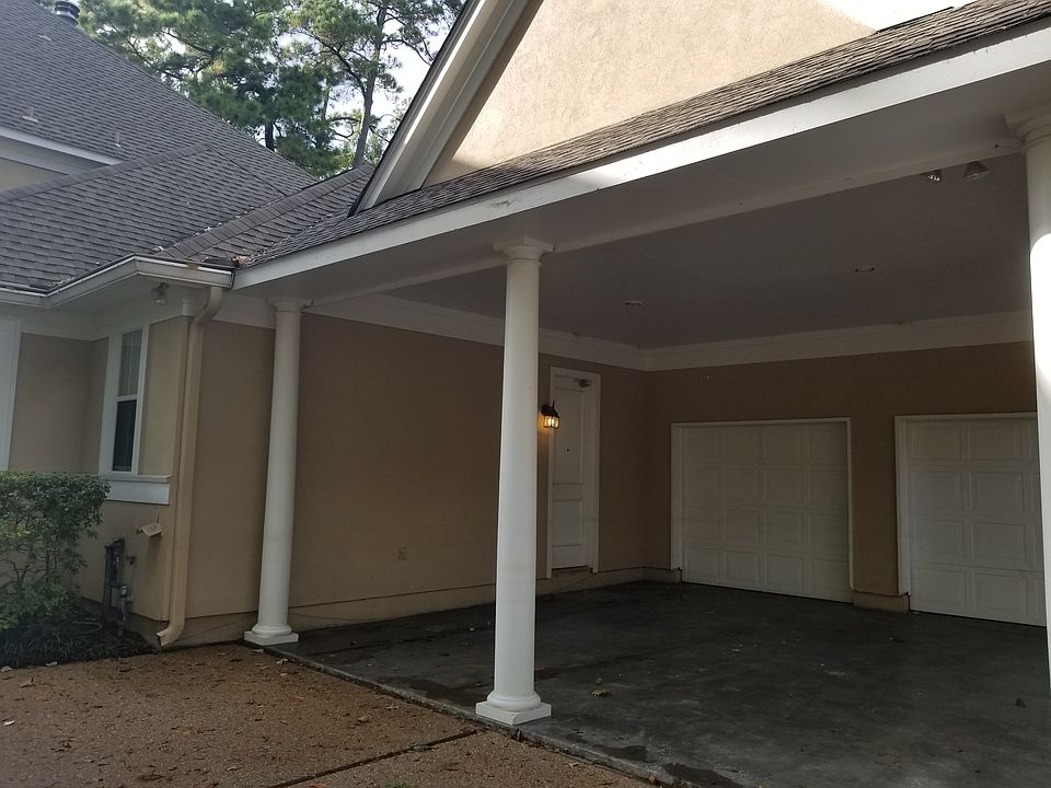 1st image of 12568 Memorial Dr