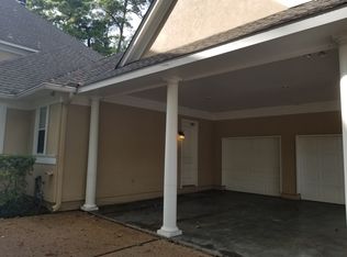 12568 Memorial Dr, Houston, TX 77024