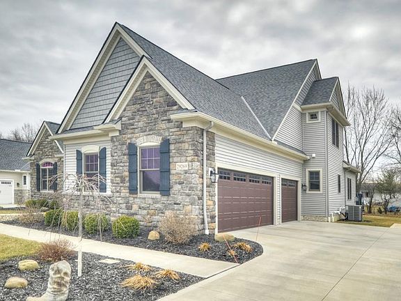 2nd image of 29269 Graystone Dr