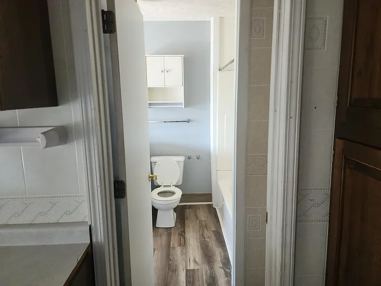 1134 S Stormont St #4 — Photo 9