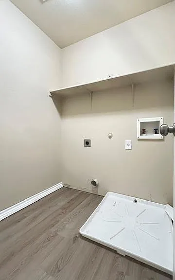 5211 Viewpoint Dr #A — Photo 17