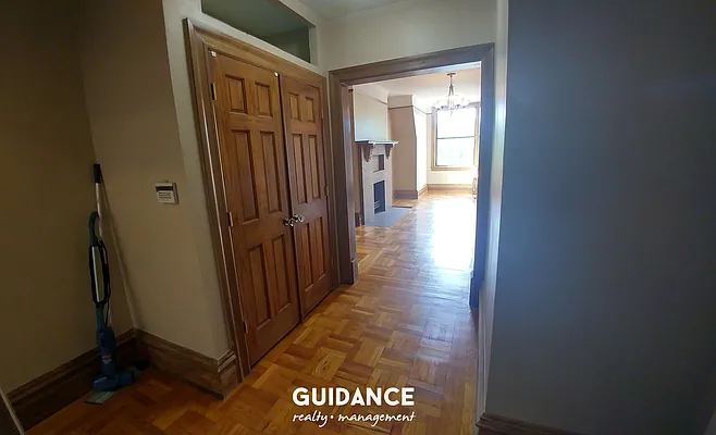 Rented by Guidance Realty Corp. | media 11