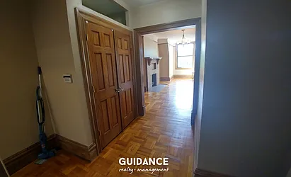 Rented by Guidance Realty Corp.