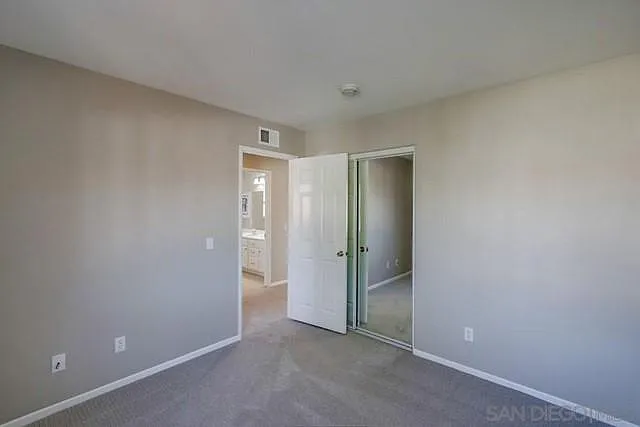 9463 Compass Point Dr S — Photo 28