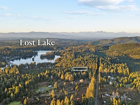 5th image of 0 W Lost Lake Road