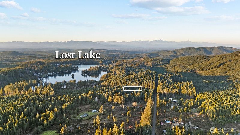 5th image of 0 W Lost Lake Road