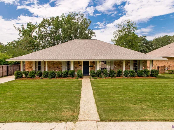 8870 Darby Ave, Baton Rouge, LA 70806