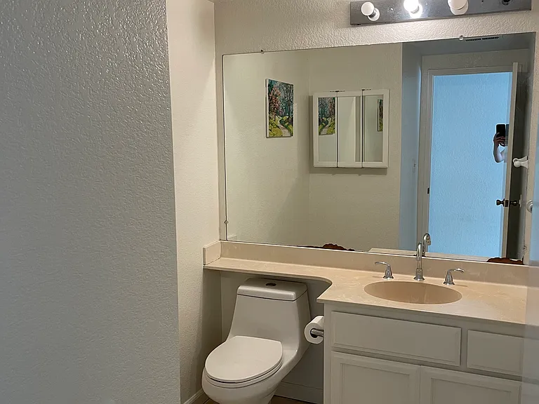 4430 Holt St — Photo 2