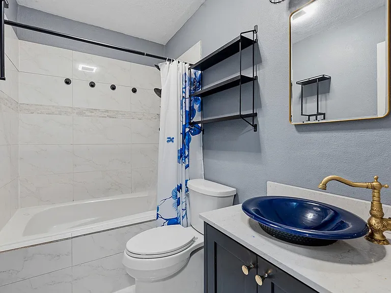 11507 Sandy Loam Trl — Photo 17