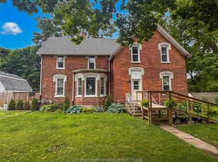 17 Jane St #15, Chatham Kent, ON N0P2C0