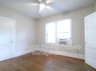 707 NW 2nd Ave #102, Gainesville, FL 32601