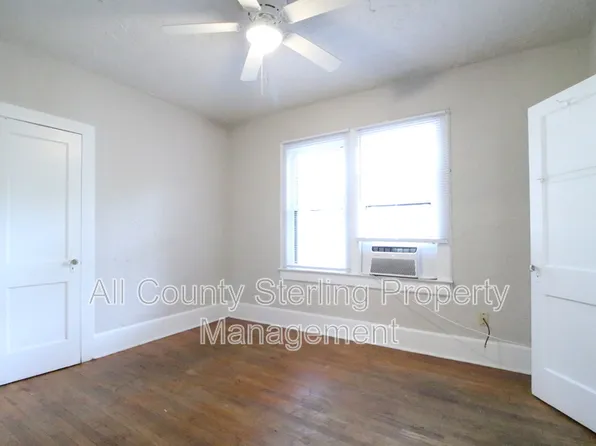707 NW 2nd Ave #102, Gainesville, FL 32601