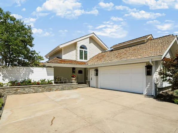 3778 E 79th St, Indianapolis, IN 46240