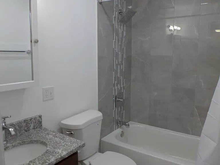 5300 Sheridan — Photo 23