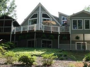 6227 Eds Rd, Mineral, VA 23117