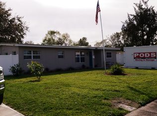 1921 Indies Dr E, Jacksonville, FL 32246