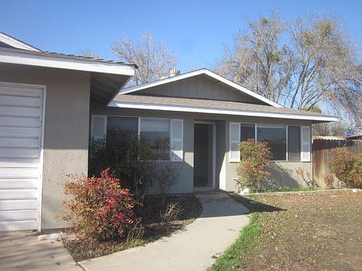 1st image of 11434 Hume Cir
