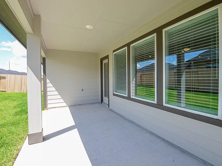 3410 Hopper Knoll Ln — Photo 39