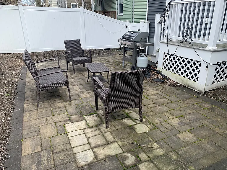 8 Willard Ave #3 — Photo 11