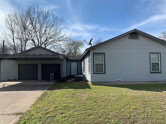 5th image of 623 Rosemead Dr