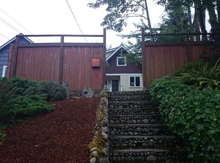 353 N 76th St, Seattle, WA 98103