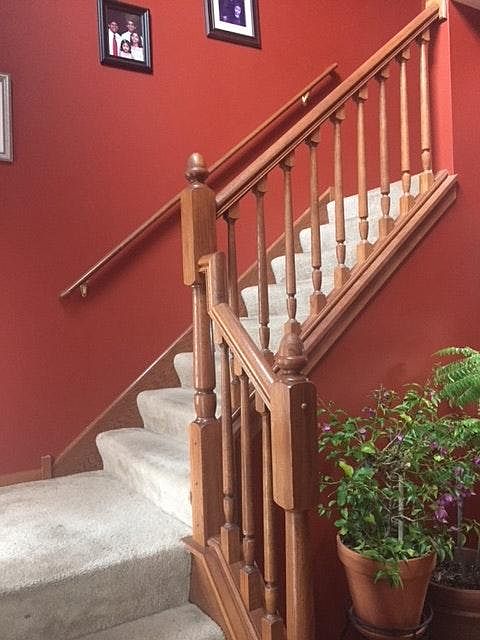 2nd image of 1672 Philipp Way