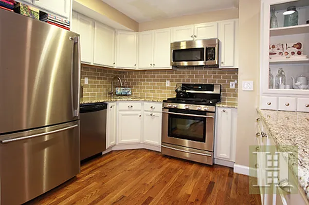 Sold by Halstead Real Estate | media 14