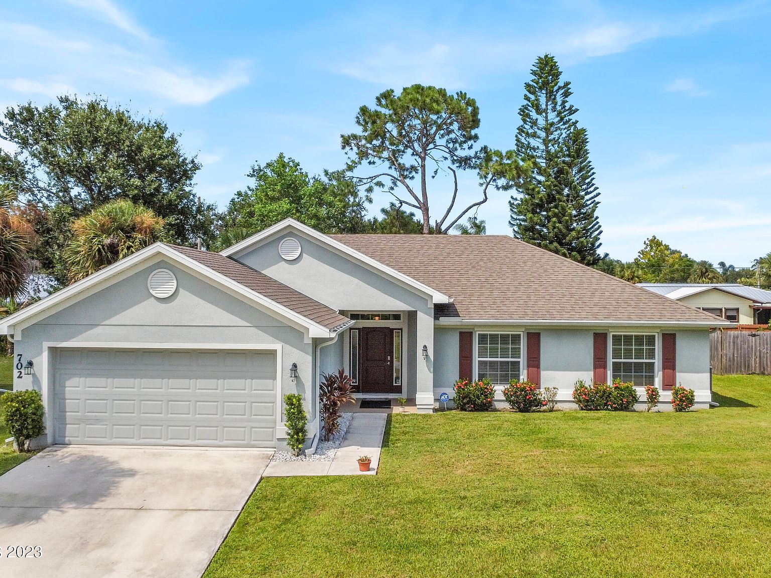 702 Beard Ave, Sebastian, FL 32958 MLS 974657 Zillow