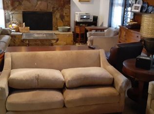 12558 Foxtrot Rd, Odessa, FL 33556