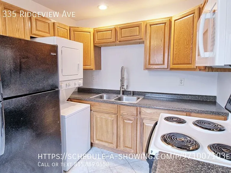 335 Ridgeview Ave — Photo 14