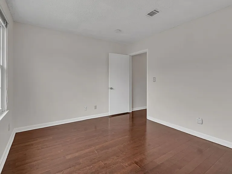 2077 Nashboro Blvd — Photo 19