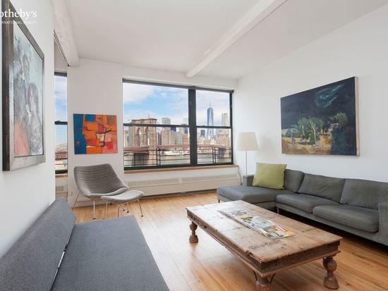 1 Main St Apt 9l Brooklyn Ny 11201 Zillow