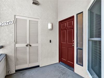 25949 Orbita #78, Mission Viejo, CA, 92691