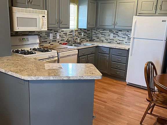 5th image of 2701 E ALLRED Avenue #14