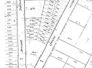 271 Lake Shore Dr, Pascoag, RI 02859