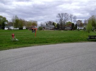 755 Brooke Ashley Ct, Omro, WI 54963