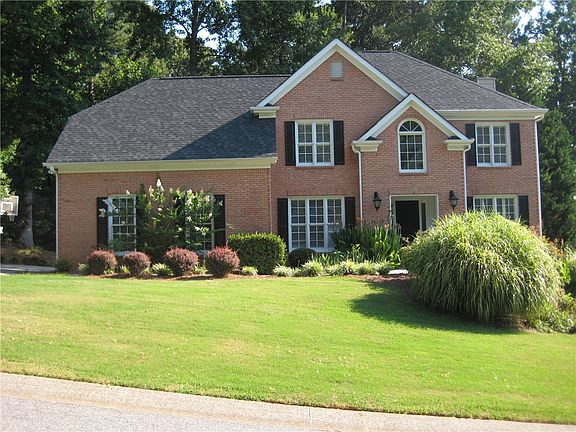 5th image of 2149 Summerchase Dr