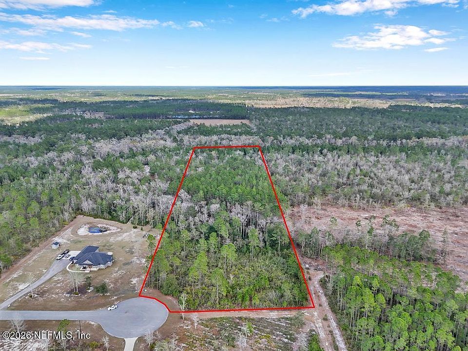 1st image of 15364 BULLOCK BLUFF Road