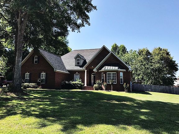 4th image of 103 Ashwood Dr