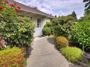 7115 Flora St SW, Lakewood, WA 98499