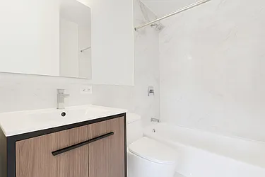 Rented by Sovereign Associates