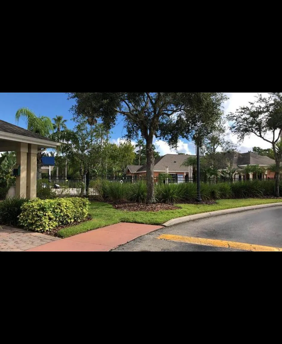 1 bed, 657 sqft, $1,580 — Photo 1