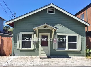495 Riverview Dr, Capitola, CA 95010