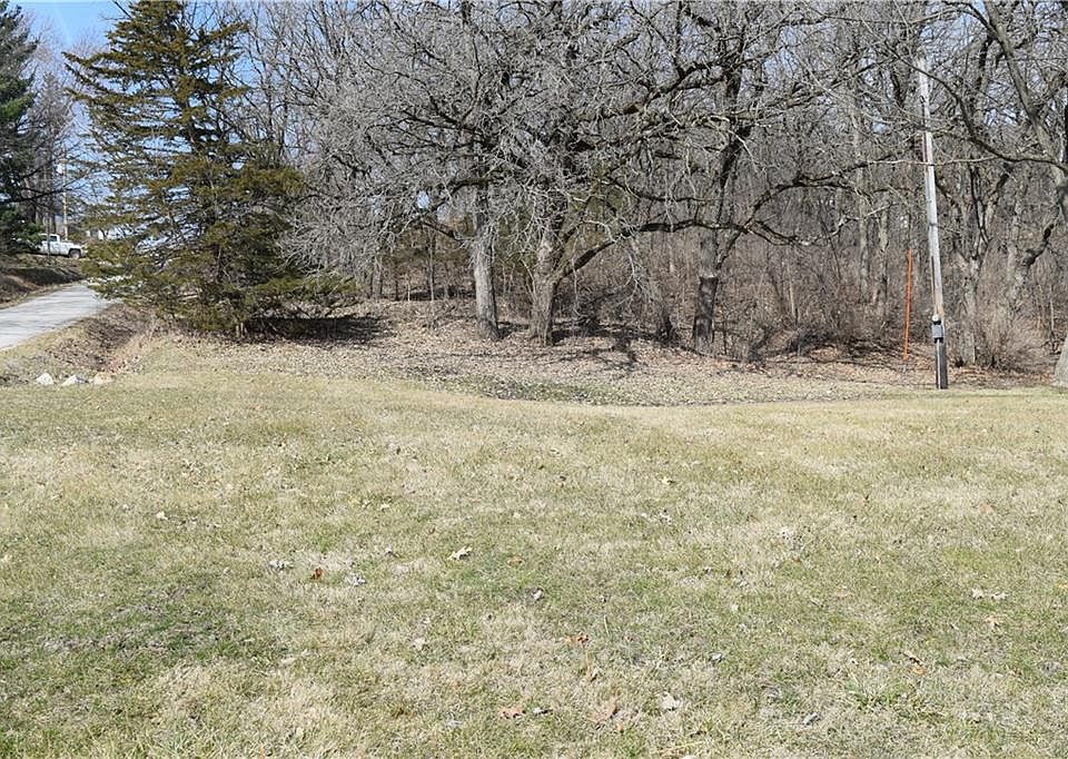 1st image of 8459 Lakeshore Dr