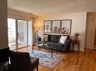 112 Biscayne Ct APT 4, Princeton, NJ 08540