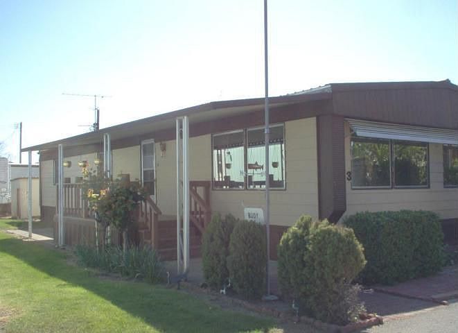 1st image of 6934 Riverland Dr Space 3